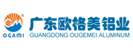 南京菲勒自動(dòng)門(mén)制造有限公司